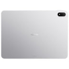 OPPO Pad 6 12.1 inch Tablet PC, 16GB+512GB, ColorOS 16 MediaTek Dimensity 9500s Octa Core, 16GB+512GB