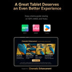 Lenovo LEGION Y700 Gen5 DNF Edition, 8.8 inch AI Gaming WIFI Tablet, 12GB+512GB, Android 16, Qualcomm Snapdragon 8 Elite Gen5, US Plug, 12GB+512GB DNF Edition