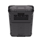 UNIWA WinPad W650 Rugged Tablet PC, 8GB+128GB, 6.5 inch Windows 10 Intel Processor N5100, Network: 4G, US Plug, WinPad W650