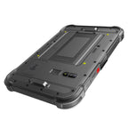 UNIWA UTAB T85S Rugged Tablet PC, 4GB+64GB, 8 inch Android 12 Mediatek MT6765V Octa Core, Network: 4G, AU Plug, UTAB T85S