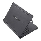 UNIWA ULAP R133 Rugged Laptop, 8GB+256GB, 13.3 inch Windows11 Intel Core i5-1135G7, US Plug, ULAP R133