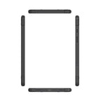 UNIWA UTAB R888 IP68 Waterproof Rugged Tablet PC, 8GB+128GB, 8.68 inch Android 13 Mediatek MT8788 Octa Core, Network: 4G, US Plug, UTAB R888