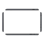 UNIWA WinPad BT802 Tablet PC, 8GB+128GB, 8.0 inch Windows 10 Home Intel Atom Z8300 Quad Core, AU Plug, 8GB+128GB