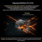 BDF Q10 10.1 inch 4G LTE Tablet PC, 4GB+64GB, Android 10 MTK6750 Octa Core, Support Dual SIM, US Plug, 6GB+128GB