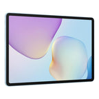 HUAWEI MatePad 11.5 2026 WiFi, 8GB+128GB, HarmonyOS 5.1 Hisilicon Kirin T82B, Not Support Google Play, WiFi 8GB+128GB