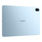 HUAWEI MatePad 11.5 2026 WiFi, 8GB+128GB, HarmonyOS 5.1 Hisilicon Kirin T82B, Not Support Google Play, WiFi 8GB+128GB
