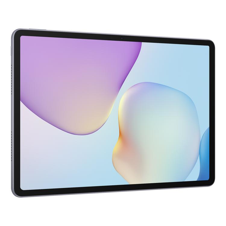HUAWEI MatePad 11.5 inch 2026 5G Network, 8GB+256GB, HarmonyOS 5.1 Hisilicon Kirin 8020, Not Support Google Play, 5G 8GB+256GB
