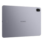 HUAWEI MatePad 11.5 inch 2026 5G Network, 8GB+256GB, HarmonyOS 5.1 Hisilicon Kirin 8020, Not Support Google Play, 5G 8GB+256GB