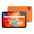 UNIWA UTAB M1017L Tablet PC, 3GB+32GB, 10.1 inch Android 10 Mediatek MT6750 Octa Core, Network: 4G, EU Plug, EU Plug