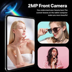 S26 Ultra 10.1 inch WiFi Tablet PC, 3GB+32GB, Android 10 MTK6750 Octa Core, US Plug, US Plug