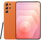 S26 Ultra 10.1 inch WiFi Tablet PC, 3GB+32GB, Android 10 MTK6750 Octa Core, UK Plug, UK Plug (, UK Plug