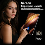 S26 Ultra 10.1 inch WiFi Tablet PC, 3GB+32GB, Android 10 MTK6750 Octa Core, UK Plug, UK Plug (, UK Plug