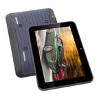 UTAB P730 8-inch PoE Android 10 Tablet for Industrial Use, 8GB+128GB, Rockchip RK3288 Quad Core, UK Plug, WMC8079AU, WMC8079EU, WMC8079UK, WMC8079US