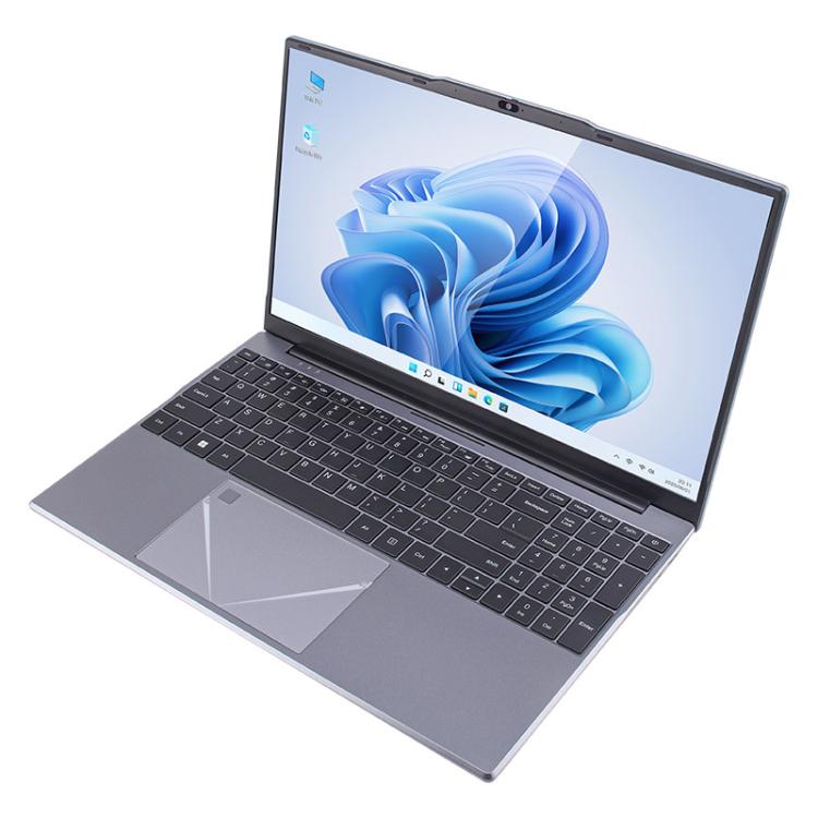 ULAP A15ZRC 15.6 inch Laptop For Business, 8GB+256GB, Windows 11 AMD Ryzen 5 3500U, AU Plug, 8GB+256GB