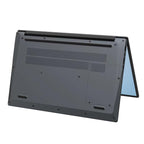 ULAP A15ZRC 15.6 inch Laptop For Business, 8GB+256GB, Windows 11 AMD Ryzen 5 3500U, AU Plug, 8GB+256GB