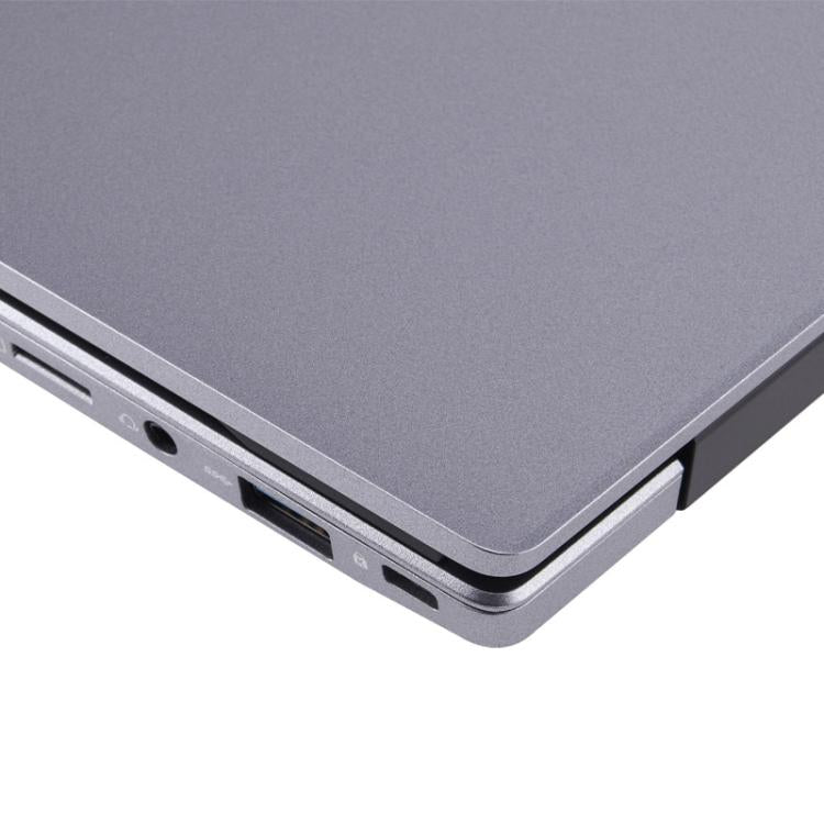 ULAP A15ZRC 15.6 inch Laptop For Business, 8GB+256GB, Windows 11 AMD Ryzen 5 3500U, AU Plug, 8GB+256GB