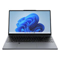 ULAP A15ZRC 15.6 inch Laptop For Business, 8GB+512GB, Windows 11 AMD Ryzen 5 3500U, AU Plug, 8GB+512GB