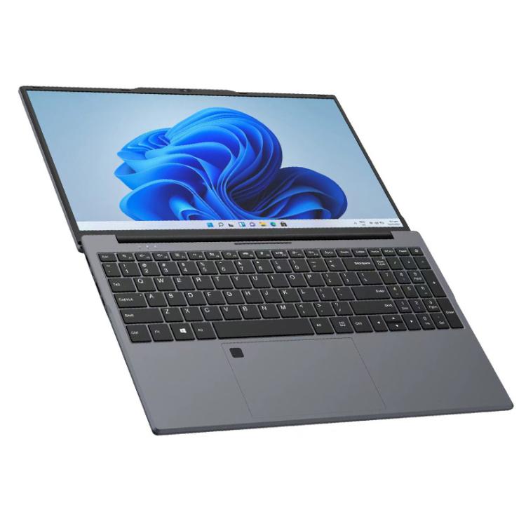 ULAP A15ZRC 15.6 inch Laptop For Business, 16GB+512GB, Windows 11 AMD Ryzen 5 3500U, AU Plug, 16GB+512GB