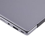 ULAP A15ZRC 15.6 inch Laptop For Business, 16GB+512GB, Windows 11 AMD Ryzen 5 3500U, AU Plug, 16GB+512GB
