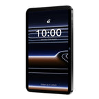 Tab 17 Pro 10.1 inch 4G LTE Tablet PC, 4GB+32GB, Android 10 MTK6755 Octa Core, US Plug, US Plug