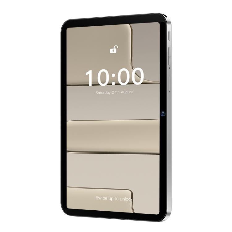 Tab 17 Pro 10.1 inch 4G LTE Tablet PC, 4GB+32GB, Android 10 MTK6755 Octa Core, UK Plug, UK Plug