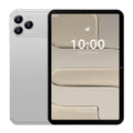 Tab 17 Pro 10.1 inch 4G LTE Tablet PC, 4GB+32GB, Android 10 MTK6755 Octa Core, UK Plug, UK Plug