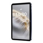 Tab 17 Pro 10.1 inch 4G LTE Tablet PC, 4GB+32GB, Android 10 MTK6755 Octa Core, AU Plug, AU Plug