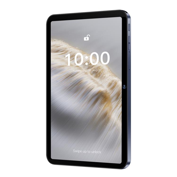 Tab 17 Pro 10.1 inch 4G LTE Tablet PC, 4GB+32GB, Android 10 MTK6755 Octa Core, AU Plug, AU Plug