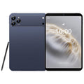 Pab 17 Pro 10.1 inch 4G LTE Tablet PC, 4GB+64GB, Android 10 MTK6755 Octa Core, EU Plug, EU Plug