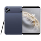 Pab 17 Pro 10.1 inch 4G LTE Tablet PC, 4GB+64GB, Android 10 MTK6755 Octa Core, EU Plug, EU Plug