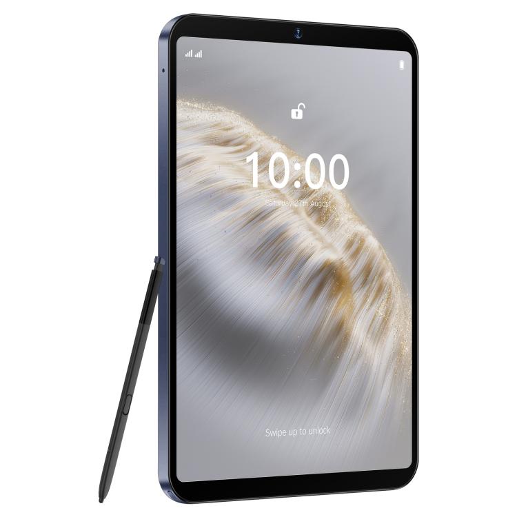 Pab 17 Pro 10.1 inch 4G LTE Tablet PC, 4GB+64GB, Android 10 MTK6755 Octa Core, EU Plug, EU Plug
