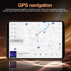 Pab 17 Pro 10.1 inch 4G LTE Tablet PC, 4GB+64GB, Android 10 MTK6755 Octa Core, AU Plug, AU Plug