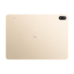 OPPO Pad 5 Pro 13.2 inch Tablet PC, 16GB+512GB, ColorOS 16.0 Snapdragon 8 Elite Gen5 Octa Core, 16GB+512GB