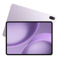 OPPO Pad 5 Pro 13.2 inch Tablet PC, 12GB+256GB, ColorOS 16.0 Snapdragon 8 Elite Gen5 Octa Core, 12GB+256GB