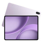OPPO Pad 5 Pro 13.2 inch Tablet PC, 12GB+256GB, ColorOS 16.0 Snapdragon 8 Elite Gen5 Octa Core, 12GB+256GB