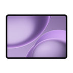 OPPO Pad 5 Pro 13.2 inch Tablet PC, 12GB+256GB, ColorOS 16.0 Snapdragon 8 Elite Gen5 Octa Core, 12GB+256GB
