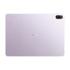 OPPO Pad 5 Pro 13.2 inch Tablet PC, 12GB+256GB, ColorOS 16.0 Snapdragon 8 Elite Gen5 Octa Core, 12GB+256GB