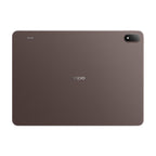 OPPO Pad 5 Pro 13.2 inch Tablet PC, 12GB+512GB, ColorOS 16.0 Snapdragon 8 Elite Gen5 Octa Core, 12GB+512GB