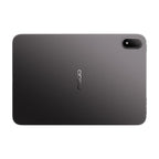 OPPO Pad Mini 8.8 inch Tablet PC, 8GB+256GB, ColorOS 16.0 Snapdragon 8 Gen5 Octa Core, 8GB+256GB