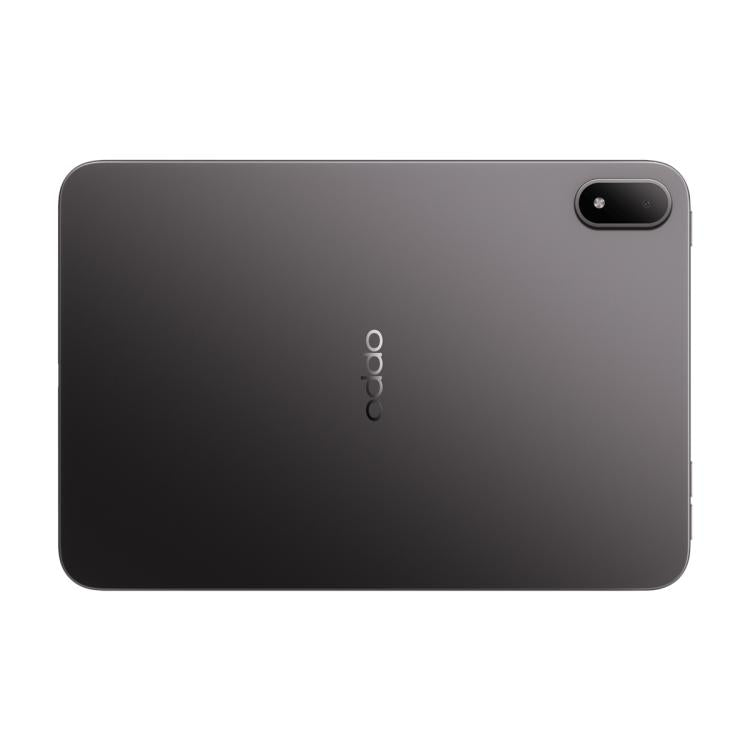 OPPO Pad Mini 8.8 inch Tablet PC, 8GB+256GB, ColorOS 16.0 Snapdragon 8 Gen5 Octa Core, 8GB+256GB
