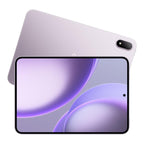 OPPO Pad Mini 8.8 inch Tablet PC, 12GB+256GB, ColorOS 16.0 Snapdragon 8 Gen5 Octa Core, 12GB+256GB