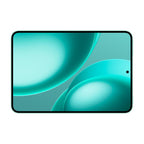 OPPO Pad Mini 8.8 inch Tablet PC, 12GB+512GB, ColorOS 16.0 Snapdragon 8 Gen5 Octa Core, 12GB+512GB