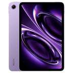 Xiaomi REDMI K Pad 2 8.8 inch, 12GB+256GB, HyperOS 3, MediaTek Dimensity 9500 Octa Core CPU, 12GB+256GB