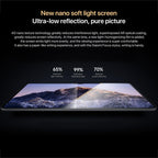 Xiaomi Pad 7 Ultra 14 inch, 16GB+1TB, HyperOS 2, XRING O1 3nm Deca Core CPU, 16GB+1TB