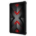 HOTWAV Tab R9 Pro IP68/IP69K Rugged Tablet, 6GB+256GB, 11 inch Android 14 Unisoc T606 Octa Core 4G Network, Global Version with Google Play, EU Plug, Tab R9 Pro