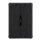 HOTWAV Tab R8 IP68/IP69K Rugged Tablet, 4GB+128GB, 10.1 inch Android 14 Unisoc T606 Octa Core 4G Network, Global Version with Google Play, EU Plug, Tab R8