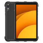 Ulefone Rugking Pad Pro Rugged Tablet PC, 8GB+128GB, 8.68 inch Android 16 Unisoc T7250 Octa Core 4G Network, EU Plug