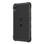 Ulefone Rugking Pad Pro Rugged Tablet PC, 8GB+128GB, 8.68 inch Android 16 Unisoc T7250 Octa Core 4G Network, EU Plug