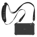 Ulefone Rugking Pad Pro Rugged Tablet PC, 8GB+128GB, 8.68 inch Android 16 Unisoc T7250 Octa Core 4G Network, EU Plug