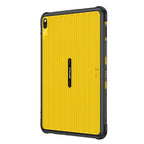 Ulefone Rugking Pad 2 Pro Rugged Tablet PC, 8GB+256GB, 10.1 inch Android 16 Unisoc T7250 Octa Core 4G Network, EU Plug, 8GB+256GB